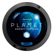 Снюс Набор Planet Combo Set NEW 32624 фото 3