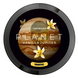 Снюс Набор Planet Combo Set NEW 32624 фото 4