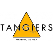 Tangiers (100 г)