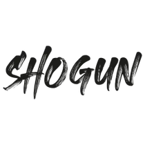 Shogun (200 г)